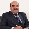 Satpal-Gulati-Vice-Chairman
