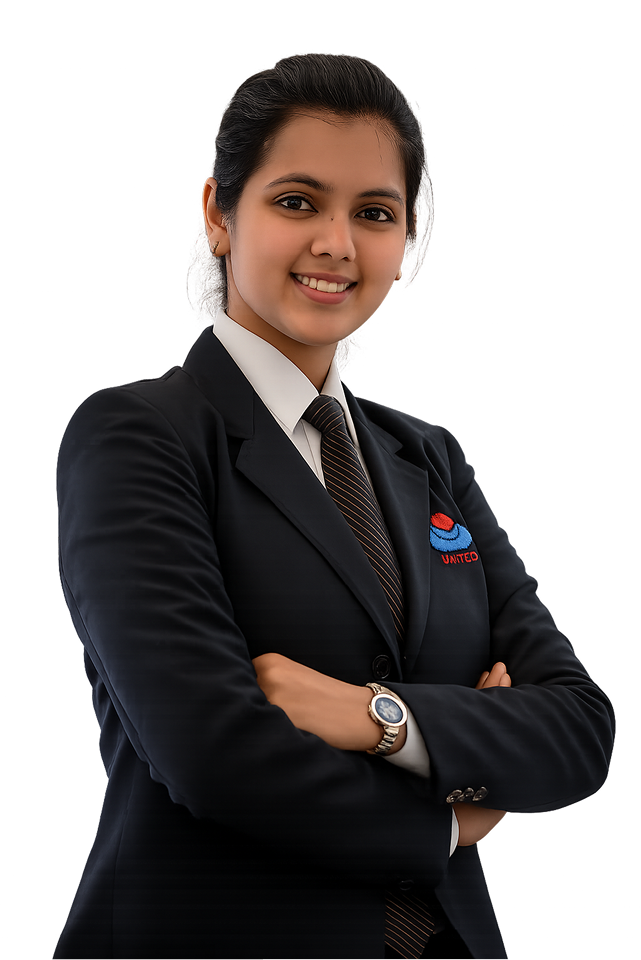 UGI Alumni Network