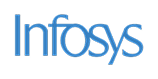 infosys-rankd