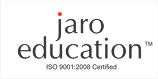 jaro-educ