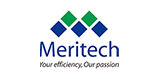 meritech-lofo