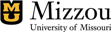 Tie-up Image