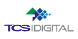 tcs-digint
