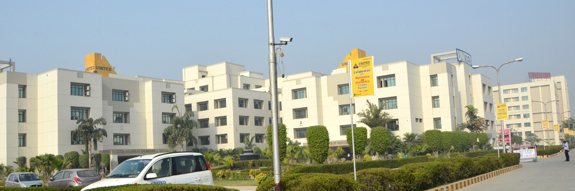 Top Engineering Colleges In Greater Noida Best Engineering Colleges top-engineering-colleges-in-greater-noida-best-engineering-colleges