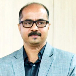 Sangam-2023- National HR CONCLAVE