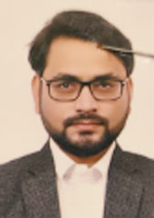 teacher