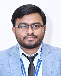 teacher