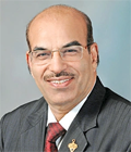 Dr.-Jagdish-Gulati-Director