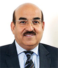 Satpal-Gulati-Vice-Chairman