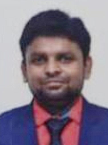 teacher