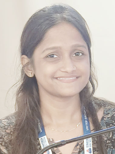 teacher