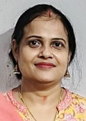 teacher