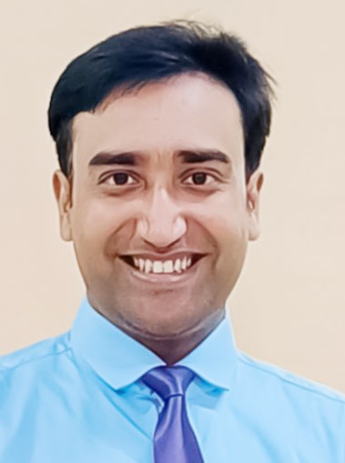 teacher