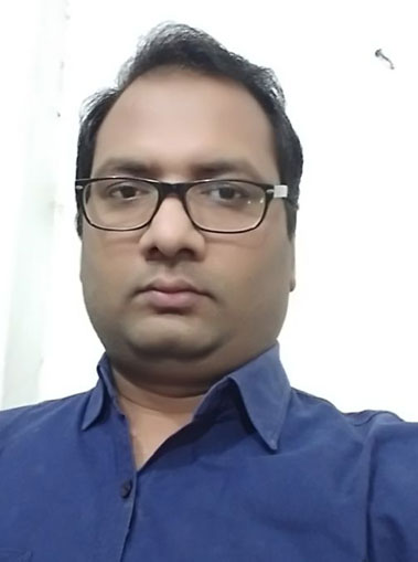 teacher