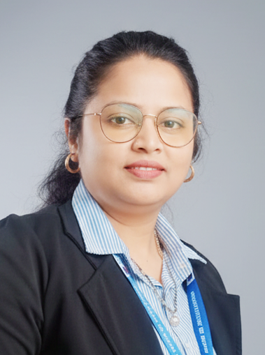 teacher