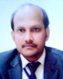 teacher