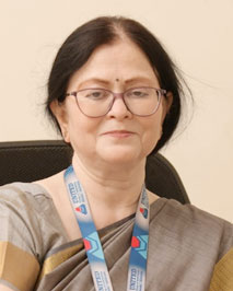 teacher
