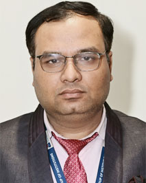 teacher