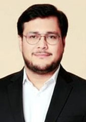 teacher