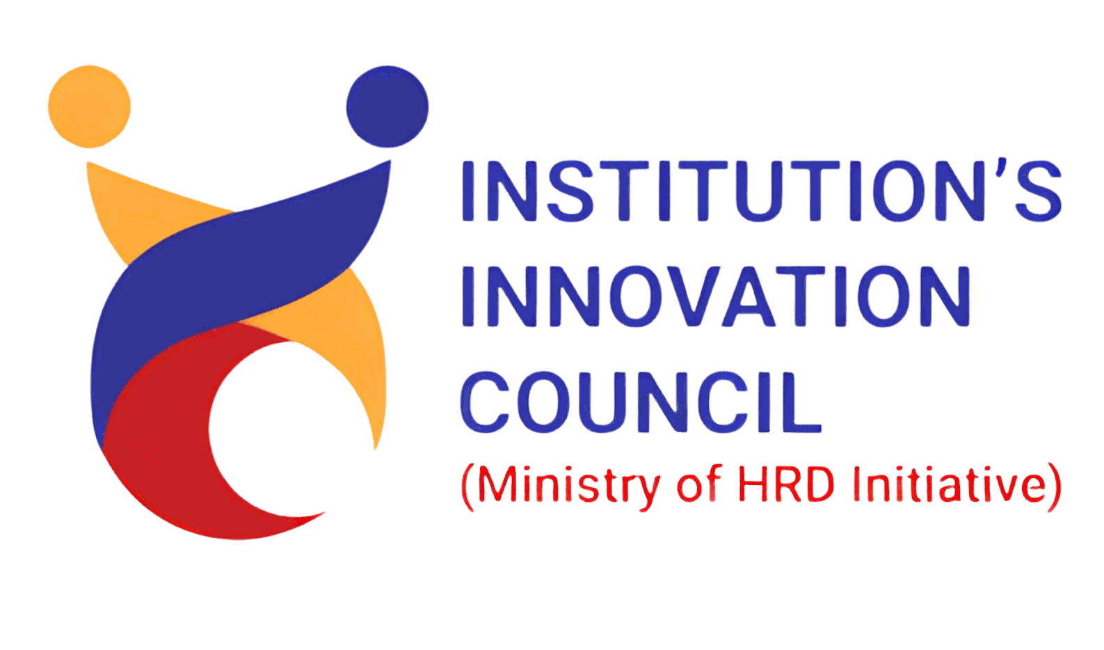 Innovation Partner Logo