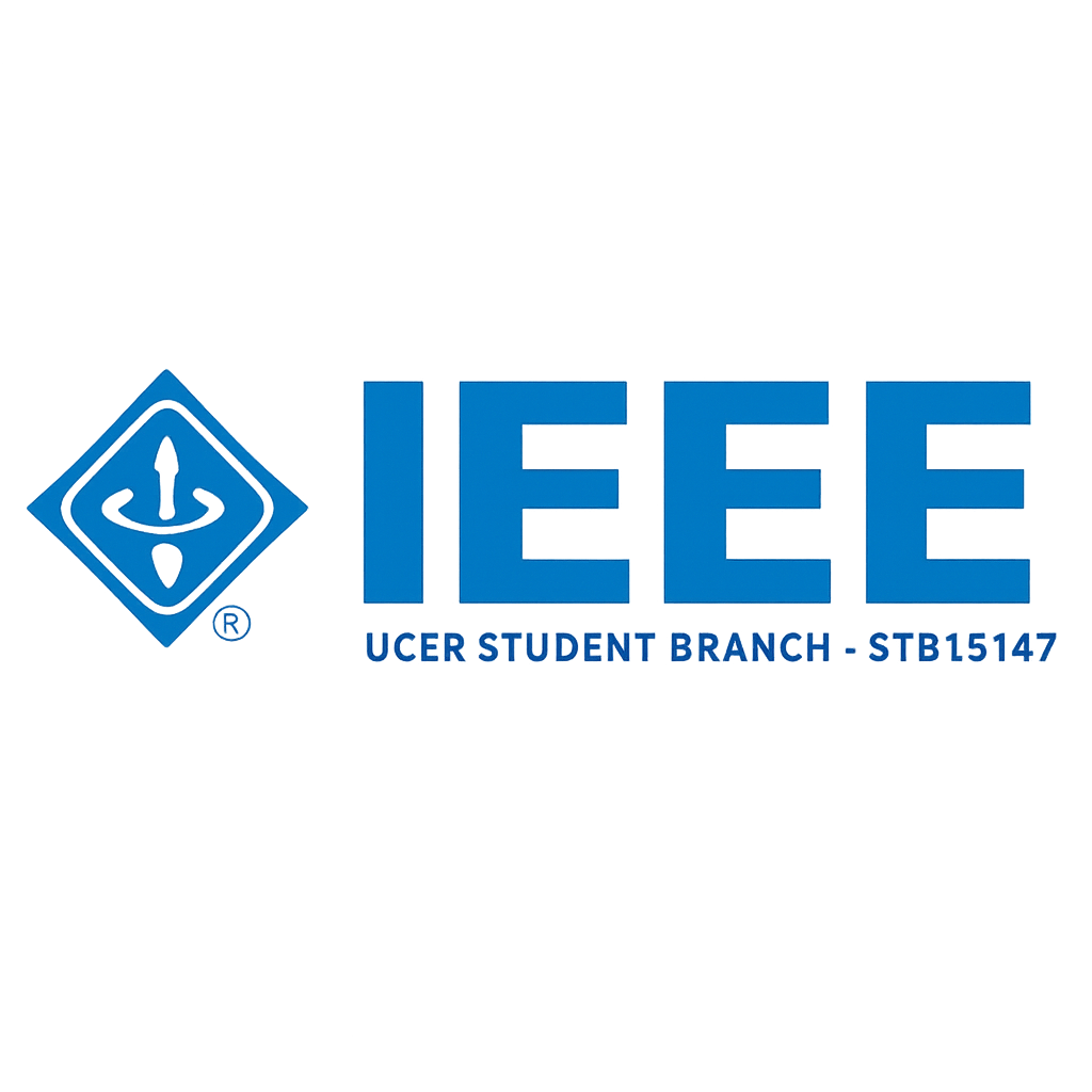Innovation Partner Logo