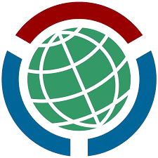 Innovation Partner Logo