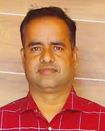 teacher