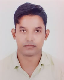 teacher