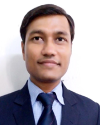 teacher