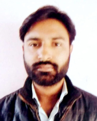 teacher